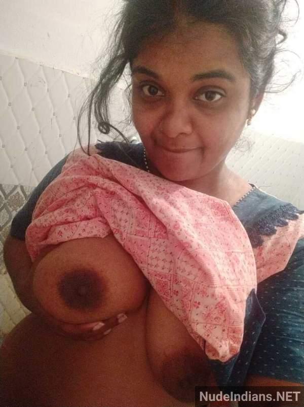 big boobs marathi girl sexy nude pics 32