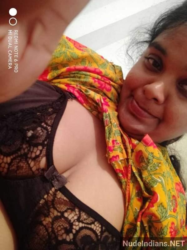 big boobs marathi girl sexy nude pics 33