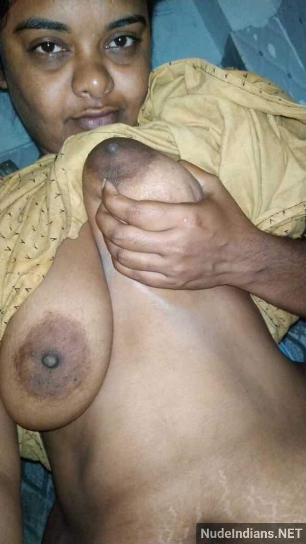 big boobs marathi girl sexy nude pics 34
