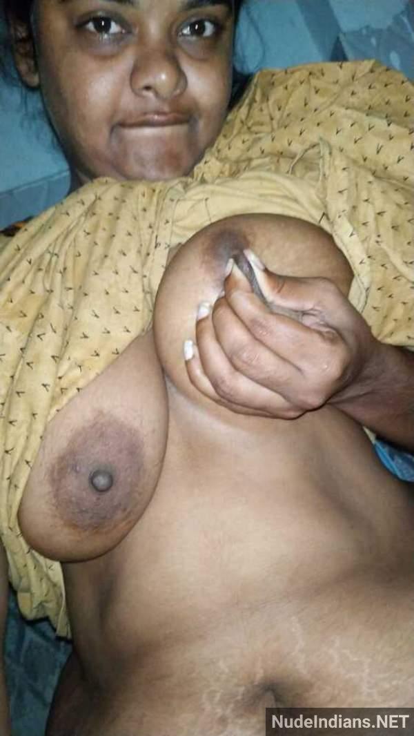 big boobs marathi girl sexy nude pics 35