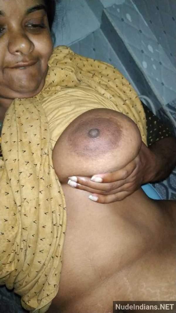 big boobs marathi girl sexy nude pics 38