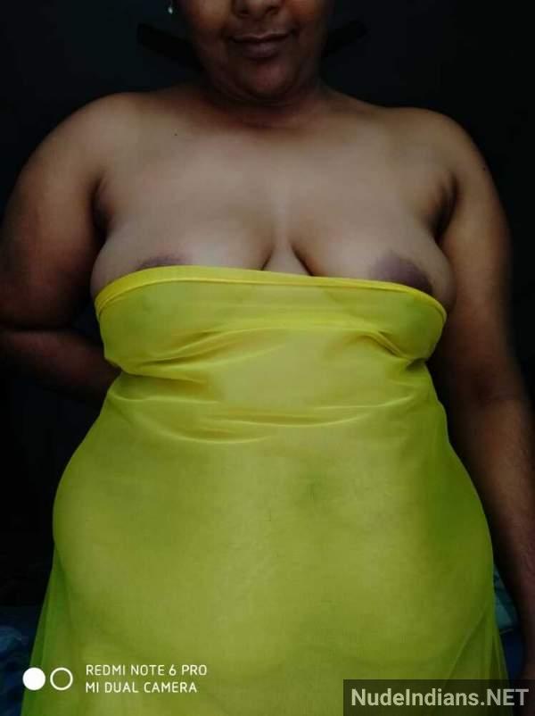 big boobs marathi girl sexy nude pics 6
