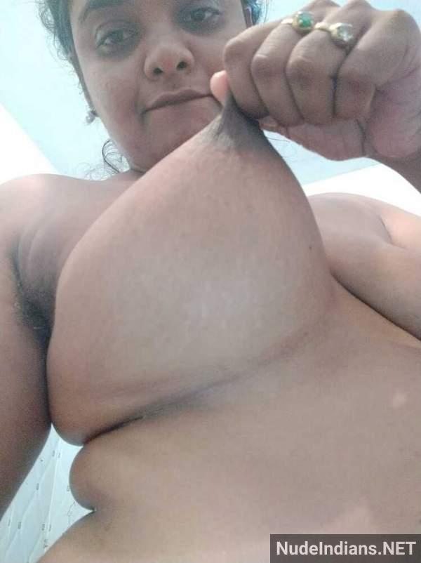 big boobs marathi girl sexy nude pics 8