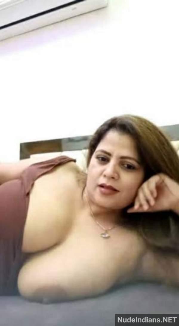 big boobs sapna bhabhi hot nude photos 1