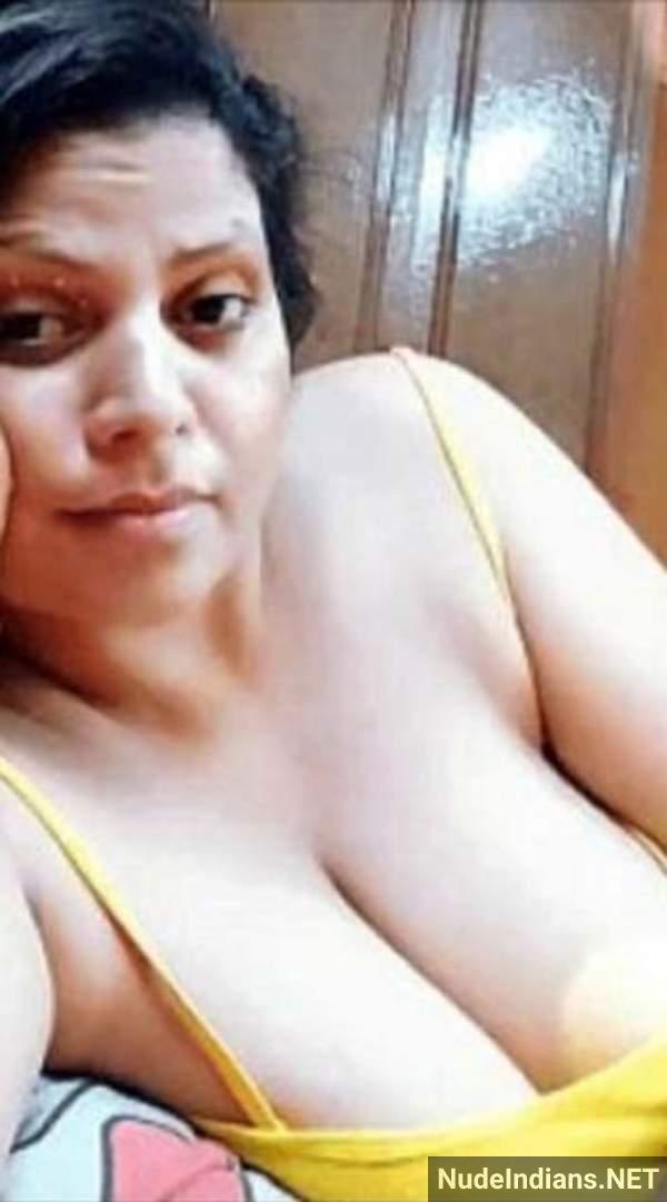 big boobs sapna bhabhi hot nude photos 10