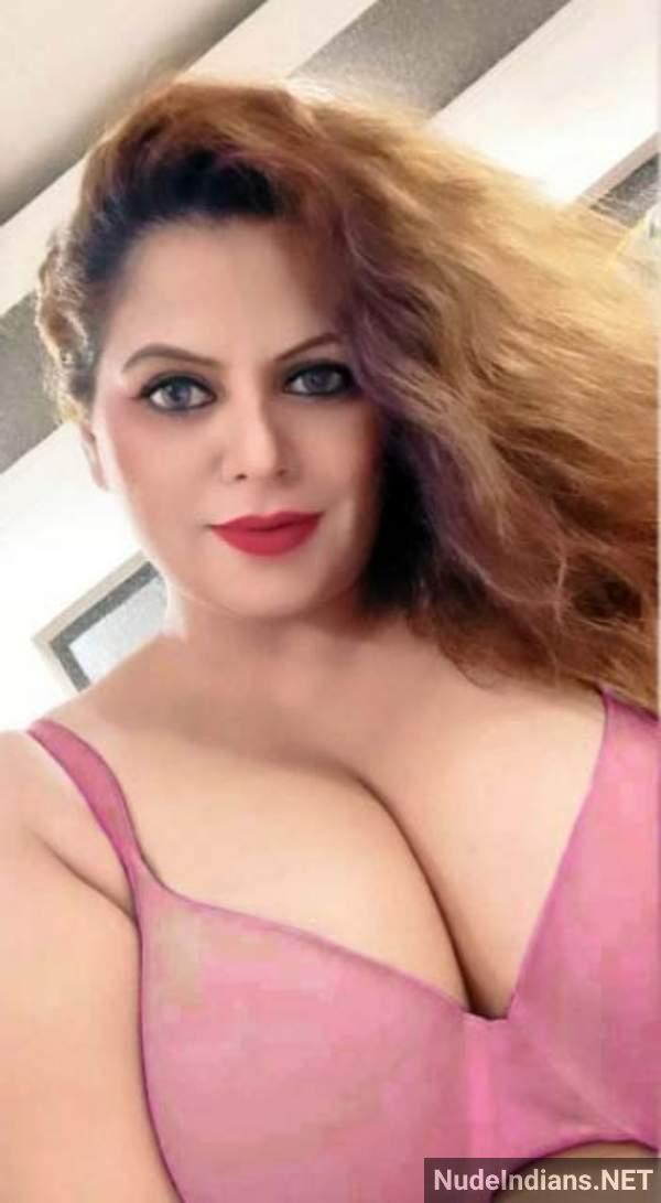 big boobs sapna bhabhi hot nude photos 11