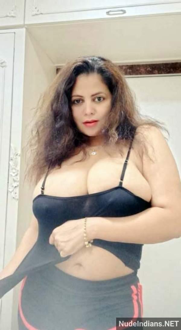 big boobs sapna bhabhi hot nude photos 13