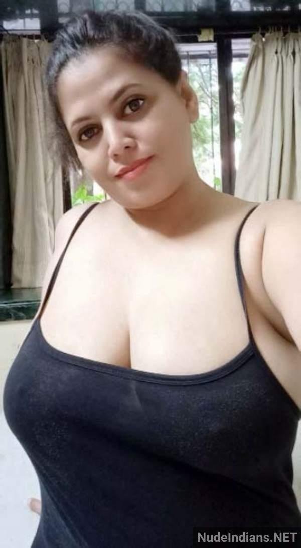 big boobs sapna bhabhi hot nude photos 18