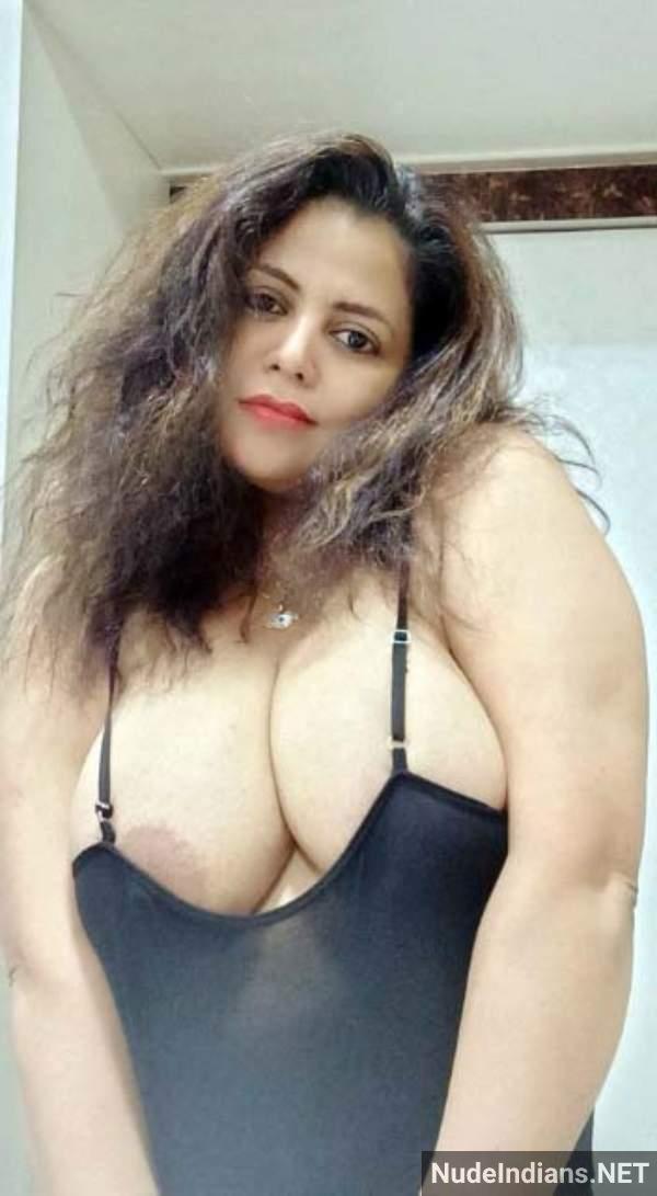 big boobs sapna bhabhi hot nude photos 20