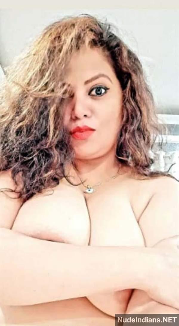 big boobs sapna bhabhi hot nude photos 25