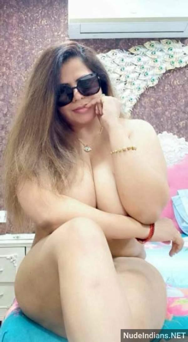 big boobs sapna bhabhi hot nude photos 28