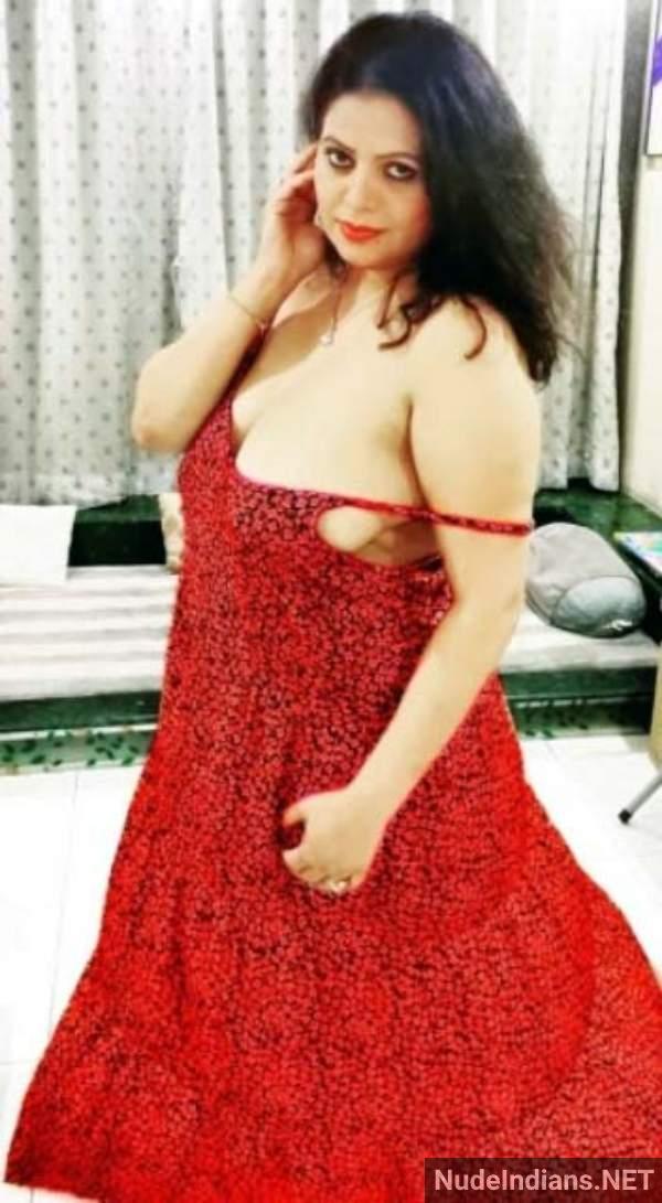 big boobs sapna bhabhi hot nude photos 30