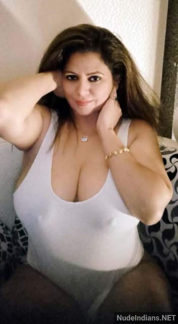 big boobs sapna bhabhi hot nude photos 9