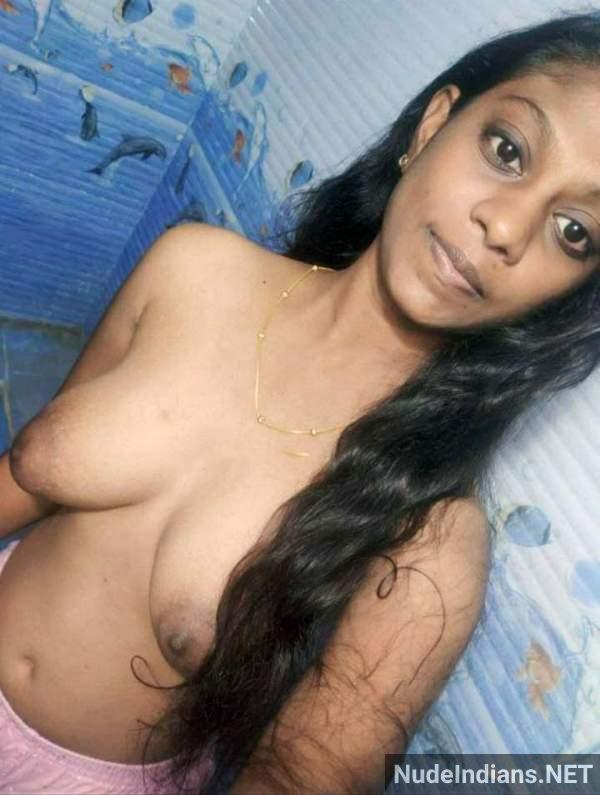 big boobs tamil desi girl naked photos 7