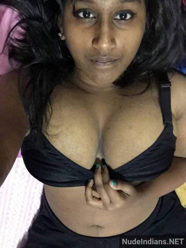 big boobs tamil nude girl images 5