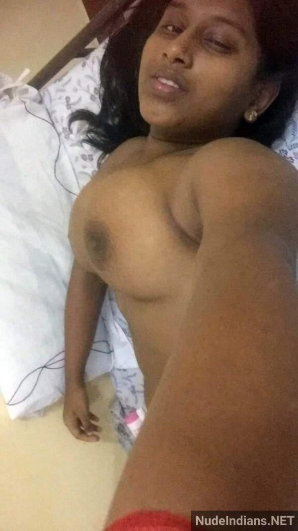 big boobs tamil nude girl images 6