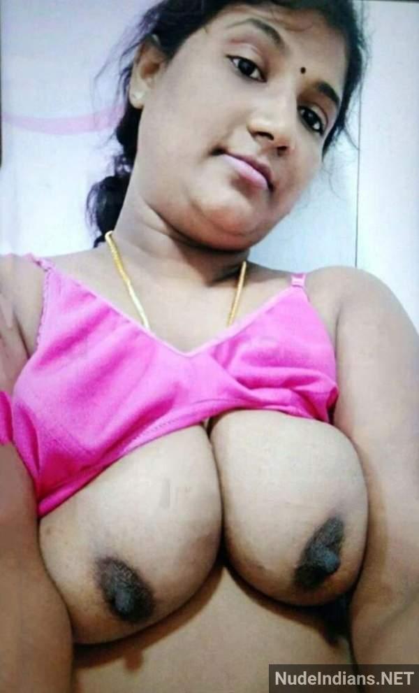 big tits south indian aunty xxx images 10