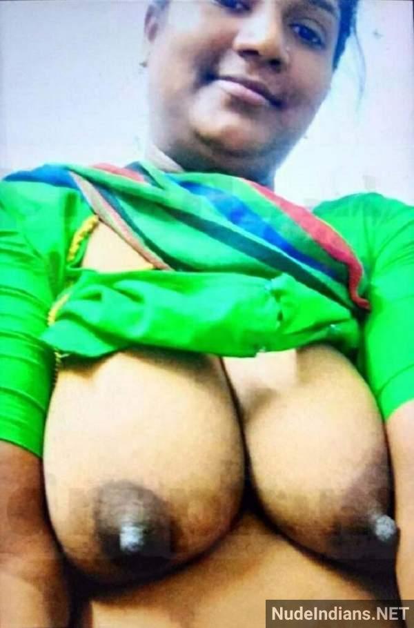 big tits south indian aunty xxx images 11