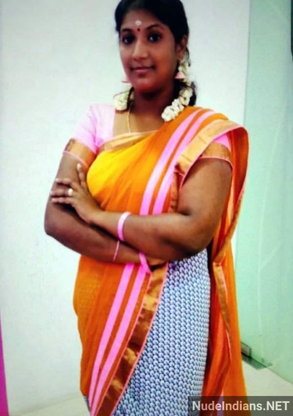 big tits south indian aunty xxx images 12