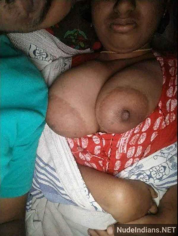 big tits south indian aunty xxx images 13