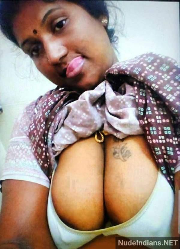 big tits south indian aunty xxx images 14