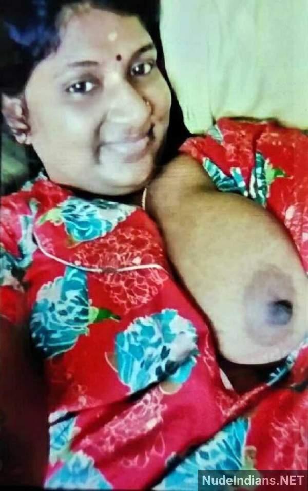 big tits south indian aunty xxx images 15