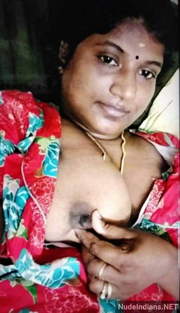 big tits south indian aunty xxx images 16