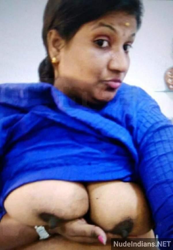 big tits south indian aunty xxx images 3