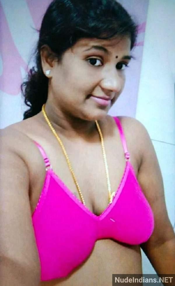 big tits south indian aunty xxx images 4