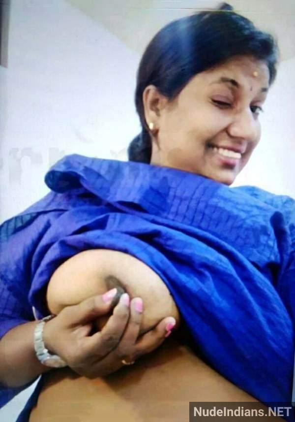 big tits south indian aunty xxx images 7