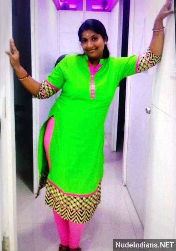 big tits south indian aunty xxx images 8