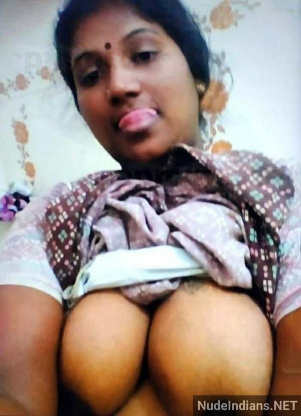 big tits south indian aunty xxx images 9