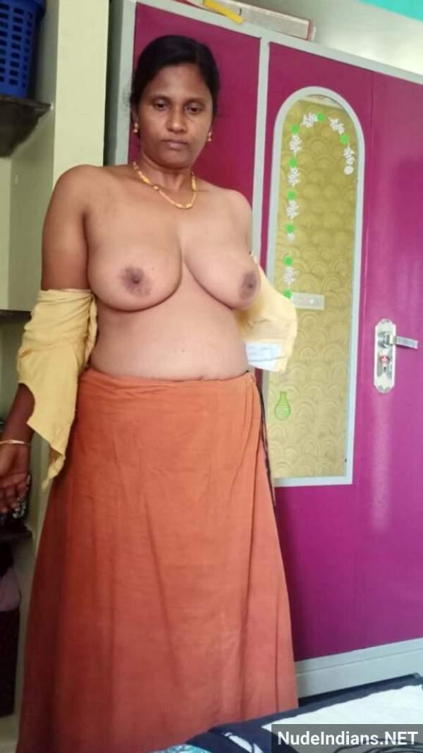 big tits tamil aunty nude pussy pics 7