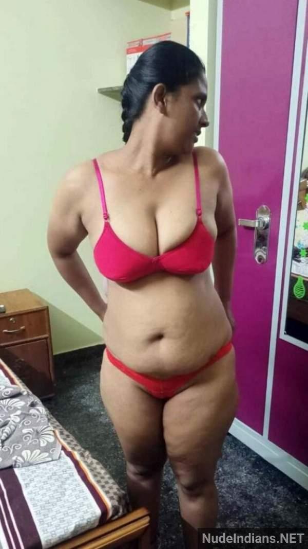 big tits tamil aunty nude pussy pics 8