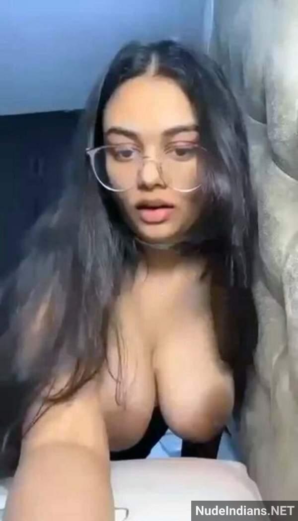 busty indian nude girl photo pussy sex 11