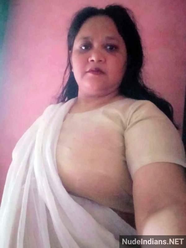 busty muslim aunty nudes pics of hairy pussy 1