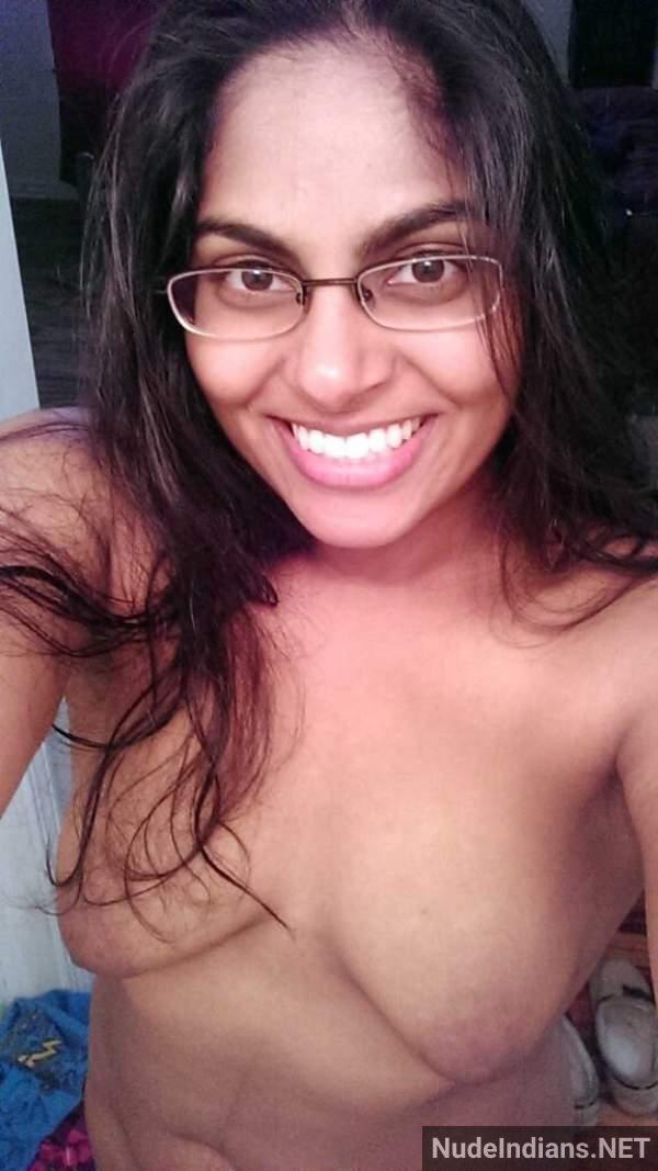 busty nude bhabhi xxx deshi photo 11
