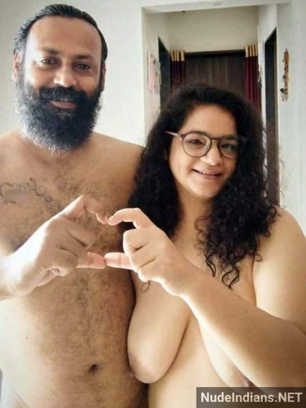 chudasi nangi bhabi sex pic viral 10