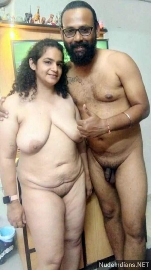 chudasi nangi bhabi sex pic viral 15