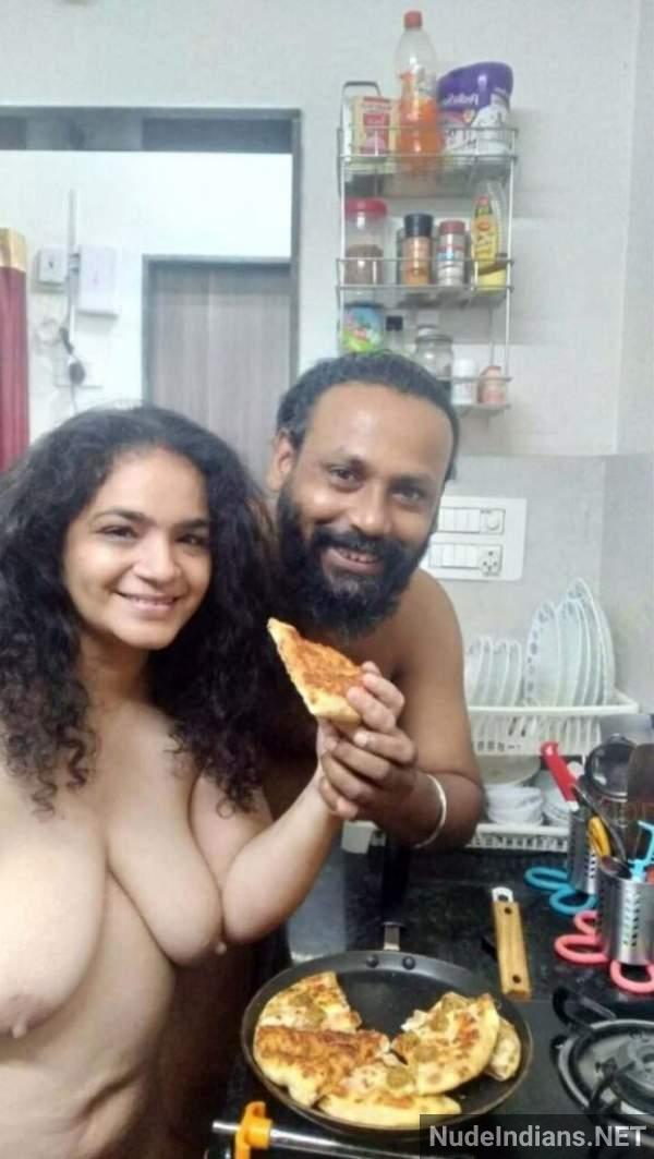 chudasi nangi bhabi sex pic viral 16