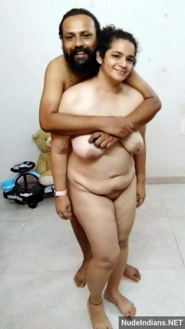 chudasi nangi bhabi sex pic viral 4