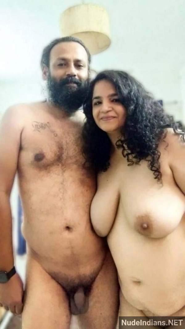 chudasi nangi bhabi sex pic viral 9