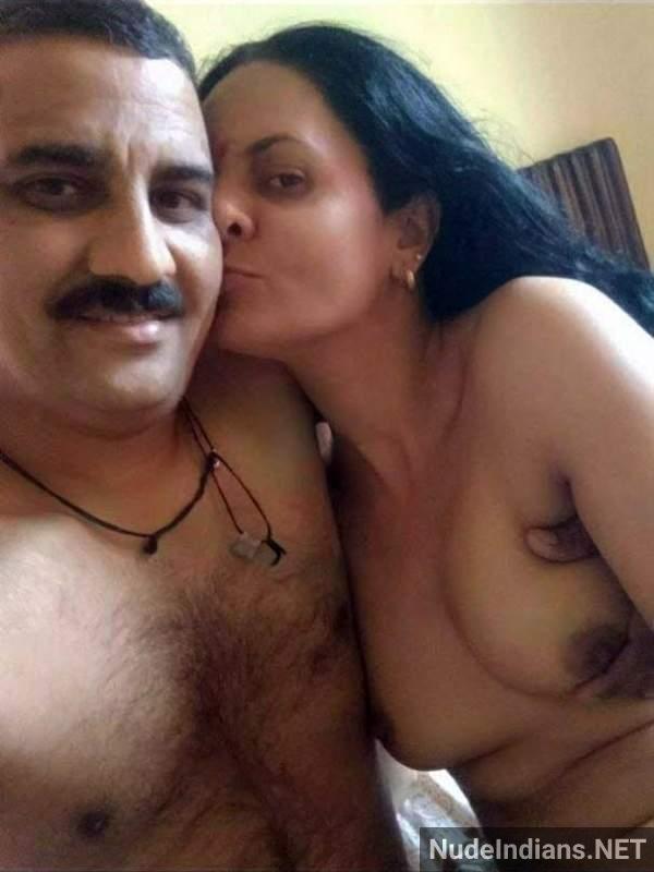 desi mom nude pics sex affair sharma uncle 6