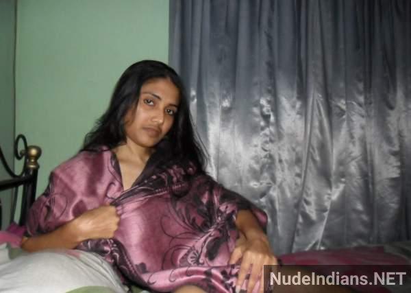 horny indian bhabi nude photos 16