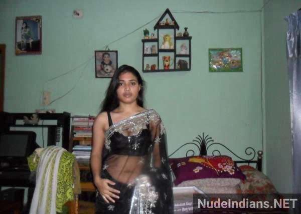 horny indian bhabi nude photos 23