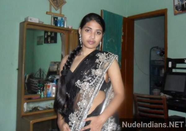 horny indian bhabi nude photos 24