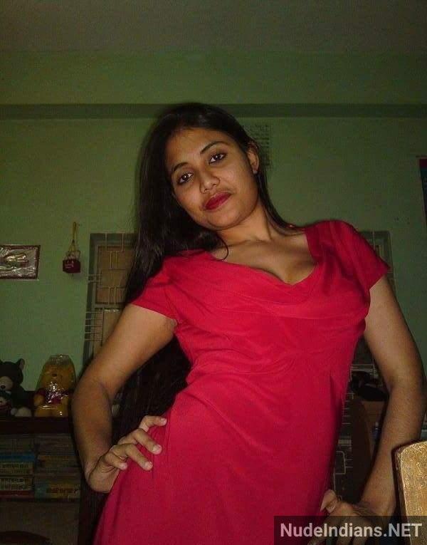 horny indian bhabi nude photos 34
