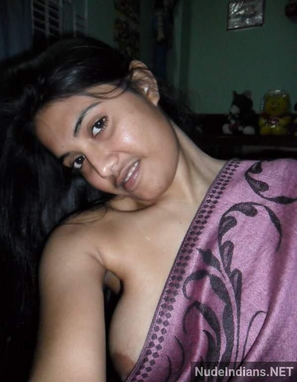 horny indian bhabi nude photos 36
