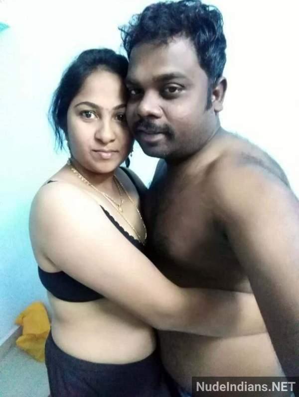 horny mallu bhabhi viral sex pic 1