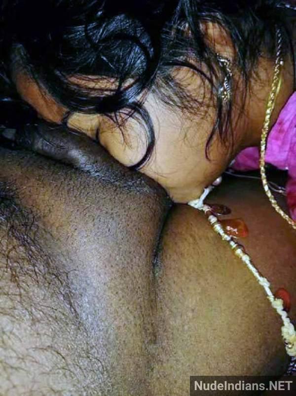horny mallu bhabhi viral sex pic 11